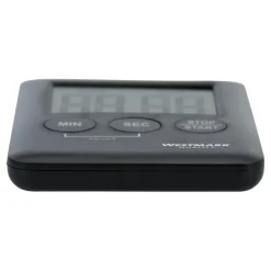Digital timer, enkel - Westmark