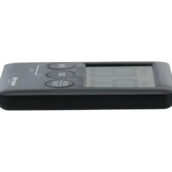Digital timer, enkel - Westmark
