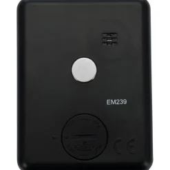 Digital timer, enkel - Westmark