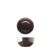 Dippskål 9 cl, Lifestyle Ebony - Lilien