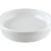 Dippskål 10cm, Hygge Vit - Bonna