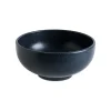 Dippskål 7 cm, Sphere Graphite Moss - Bonna