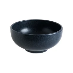 Dippskål 7 cm, Sphere Graphite Moss - Bonna