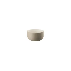 Dippskål, Joyn Stoneware, Ash - Rosenthal