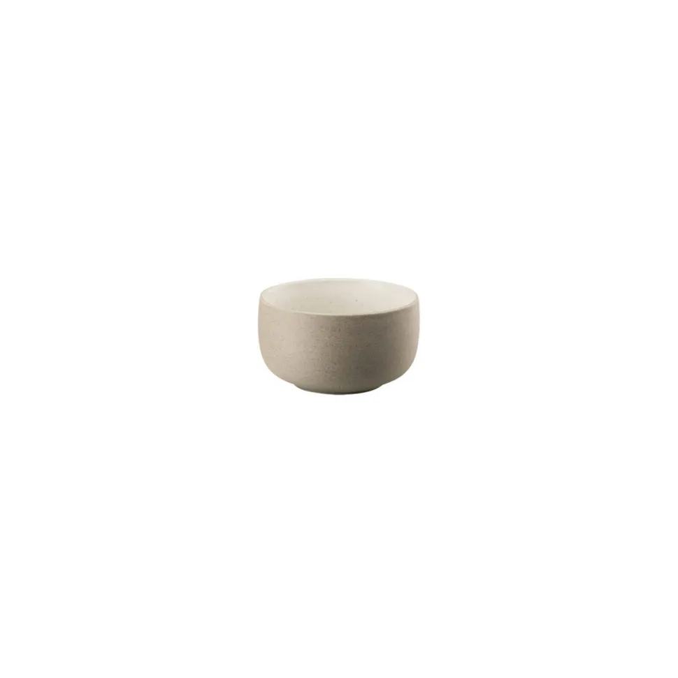 Dippskål, Joyn Stoneware, Ash - Rosenthal