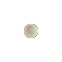 Dippskål, Joyn Stoneware, Ash - Rosenthal