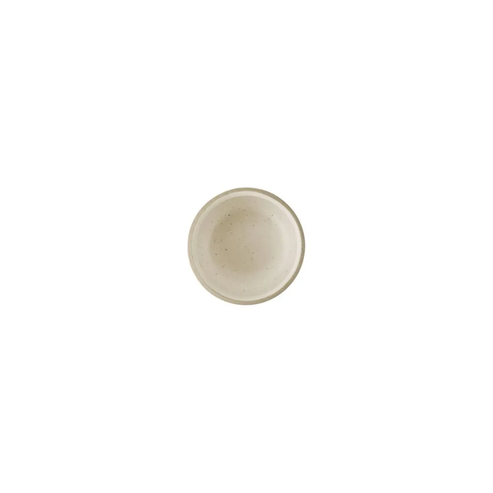 Dippskål, Joyn Stoneware, Ash - Rosenthal