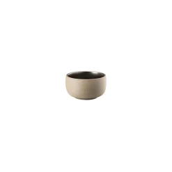 Dippskål, Joyn Stoneware, Iron - Rosenthal
