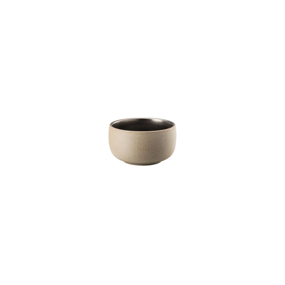 Dippskål, Joyn Stoneware, Iron - Rosenthal