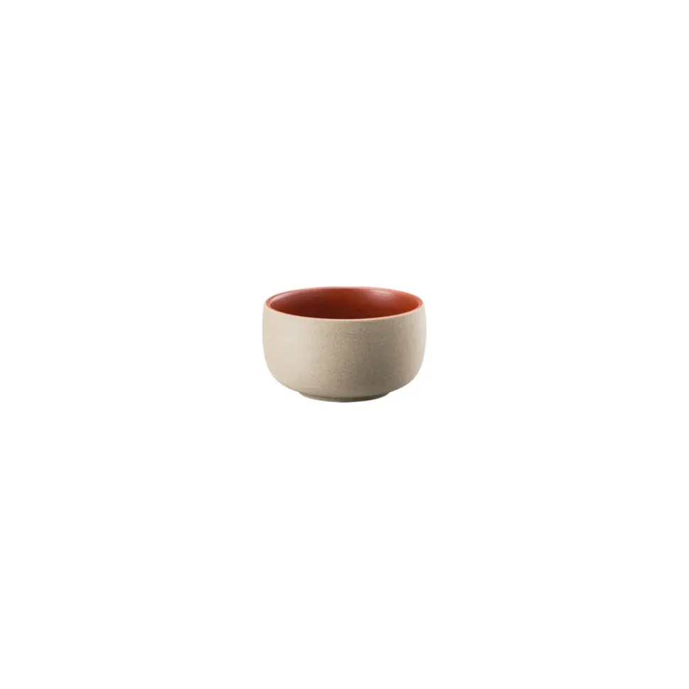 Dippskål, Joyn Stoneware, Spark - Rosenthal