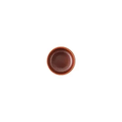 Dippskål, Joyn Stoneware, Spark - Rosenthal