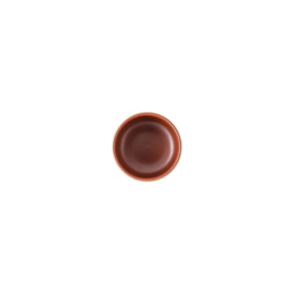 Dippskål, Joyn Stoneware, Spark - Rosenthal