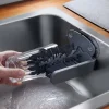 Diskborste för glas - Westmark