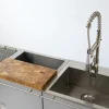 Diskho, Modul - Looft