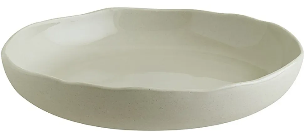 Djup Tallrik 20 cm, Cras - Bonna