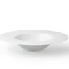 Djup tallrik 27,8 cm, Ess Klasse - Benedikt