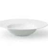 Djup tallrik 29,5 cm, Ess Klasse - Benedikt