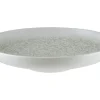 Djup tallrik 25 cm, Hygge Lunar - Bonna