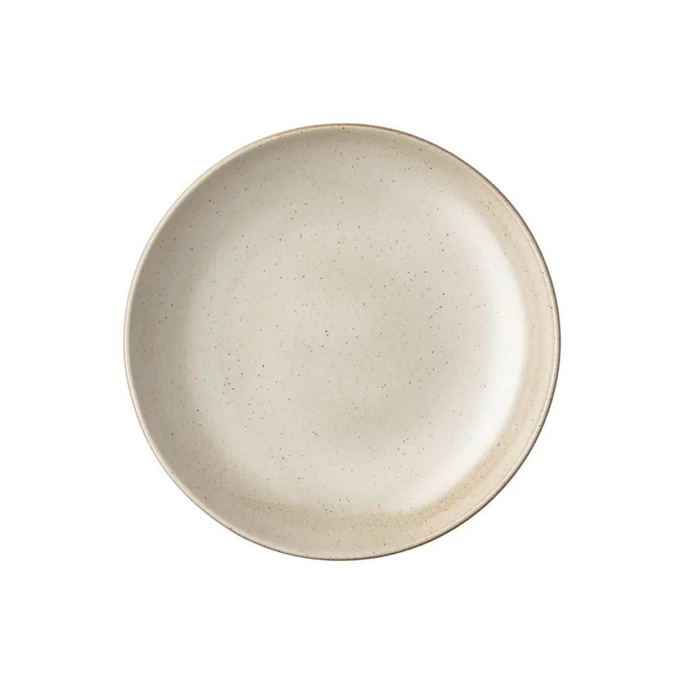Djup tallrik 23 cm, Joyn Stoneware, Ash - Rosenthal