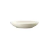 Djup tallrik 21 cm, Kumi, White tone - Rosenthal