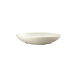 Djup tallrik 21 cm, Kumi, White tone - Rosenthal