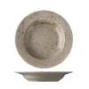 Djup tallrik 22 cm, Lifestyle Natural - Lilien