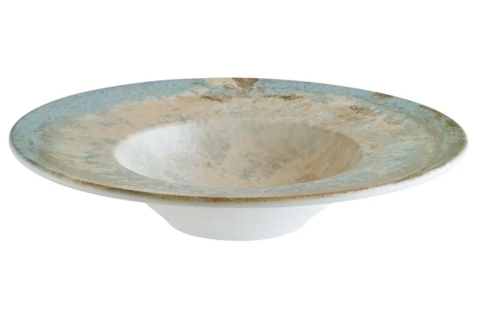 Djup Tallrik 28 cm, Luz - Bonna