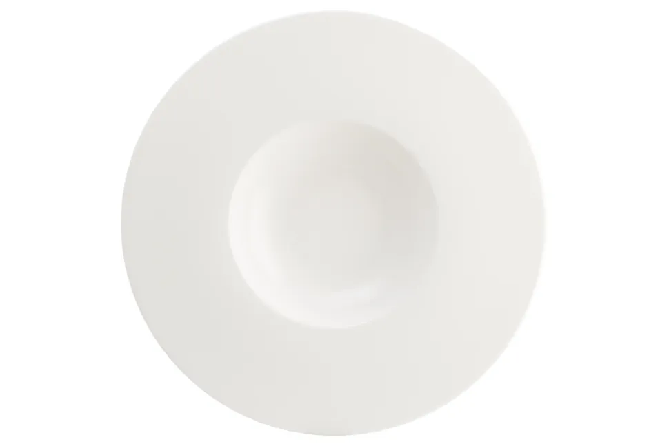 Djup Tallrik 30 cm, Neat - Bonna
