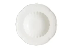 Djup Tallrik 27 cm, Nicola - Bonna
