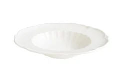 Djup Tallrik 27 cm, Nicola - Bonna