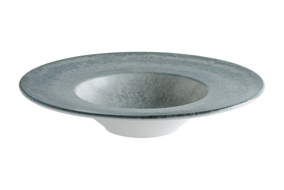 Djup Tallrik 28 cm, Omnia - Bonna