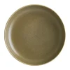 Djup tallrik 18 cm, Terra Pott - Bonna