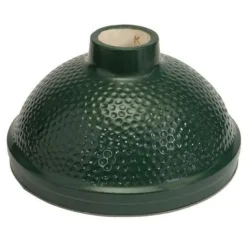 Dome, Överdel - Big Green Egg