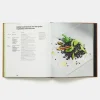 D.O.M. - Rediscovering Brazilian Ingredients - Alex Atala