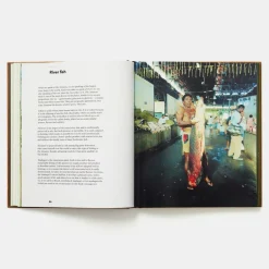 D.O.M. - Rediscovering Brazilian Ingredients - Alex Atala