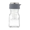 Dressingshaker - Kilner