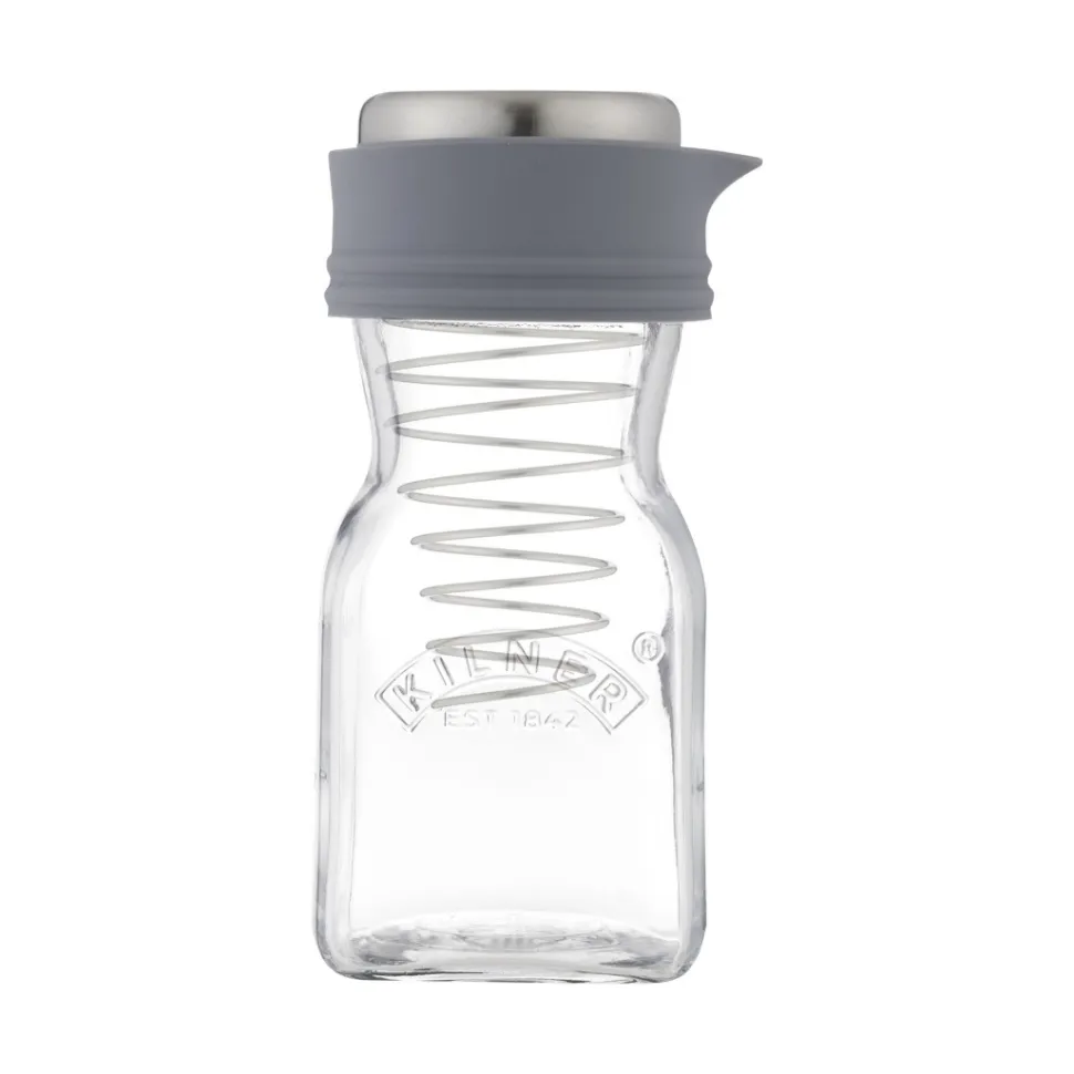 Dressingshaker - Kilner