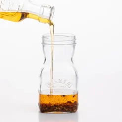 Dressingshaker - Kilner