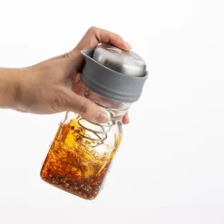 Dressingshaker - Kilner
