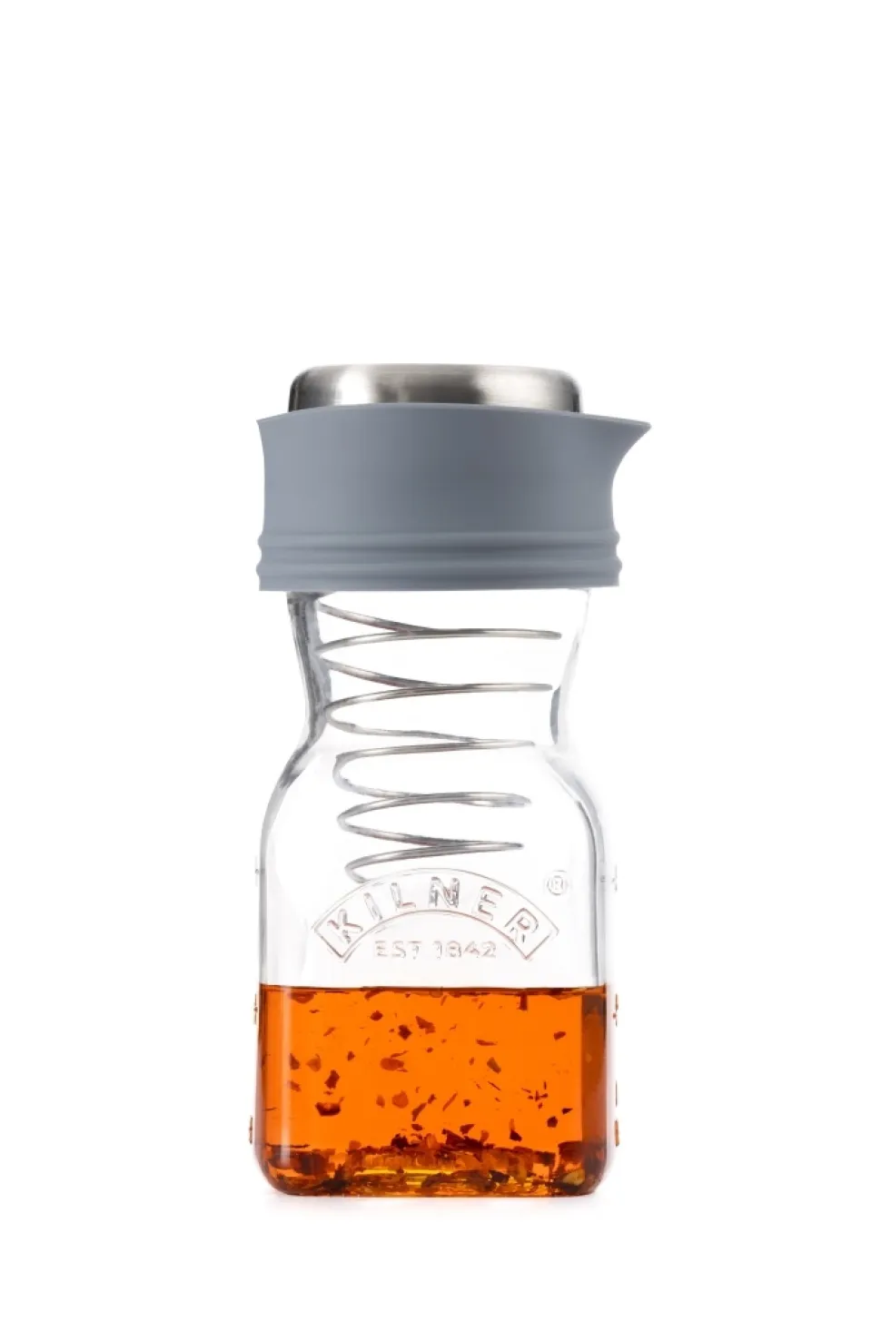 Dressingshaker - Kilner