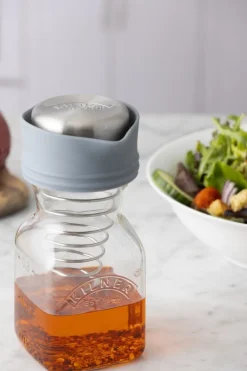 Dressingshaker - Kilner