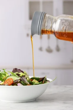 Dressingshaker - Kilner