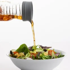 Dressingshaker - Kilner