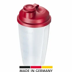 Dressingshaker 0,5 L - Westmark