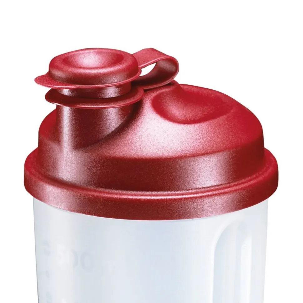 Dressingshaker 0,5 L - Westmark