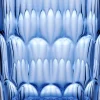 Dricksglas av plast, 48 cl, Vanity, 6-pack - Guzzini