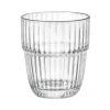 Dricksglas, 39 cl, Barshine - Bormioli Rocco