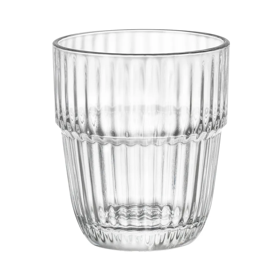 Dricksglas, 39 cl, Barshine - Bormioli Rocco