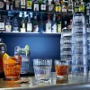 Dricksglas, 30 cl, Barshine - Bormioli Rocco