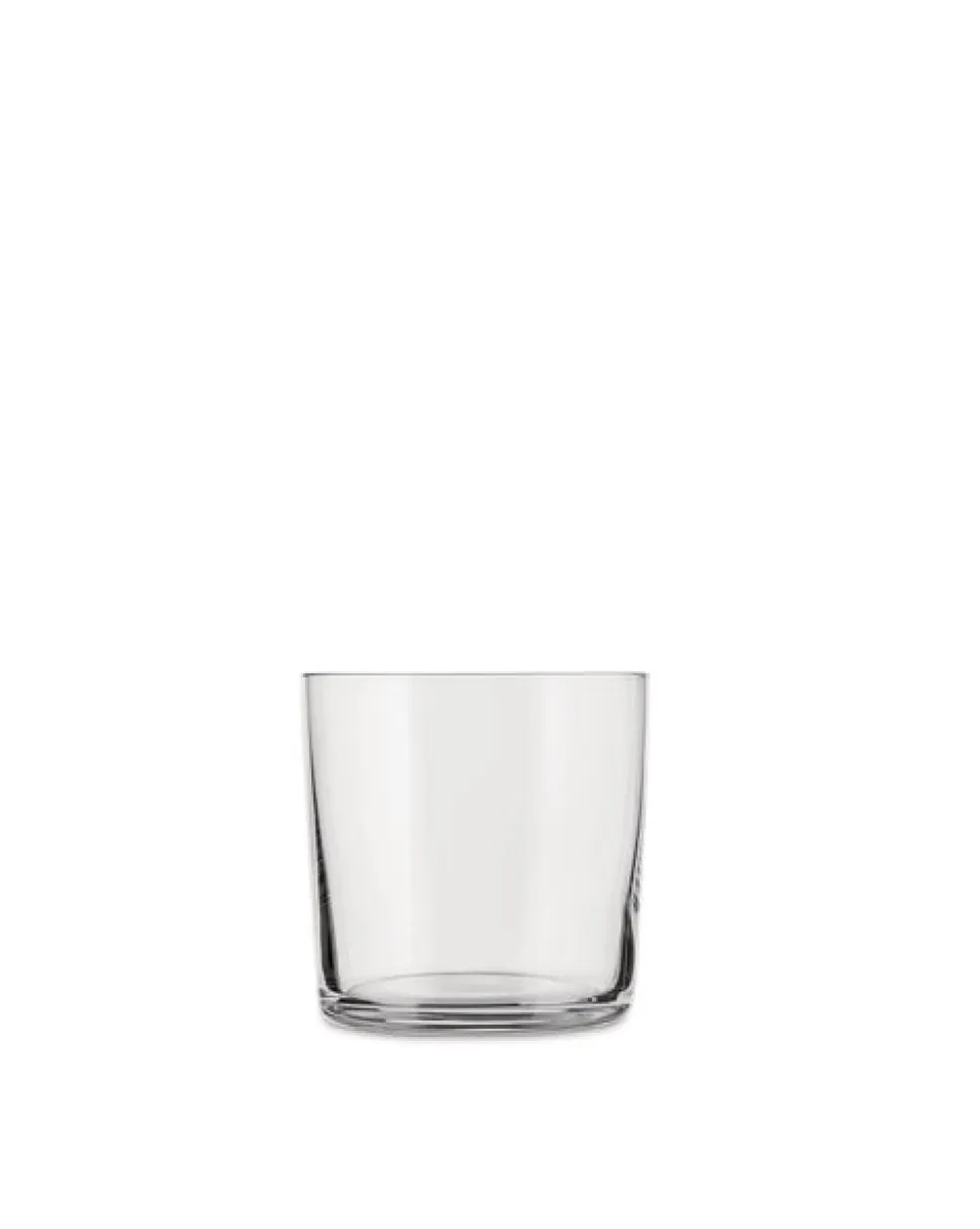 Dricksglas 32 cl, Glass Family - Alessi